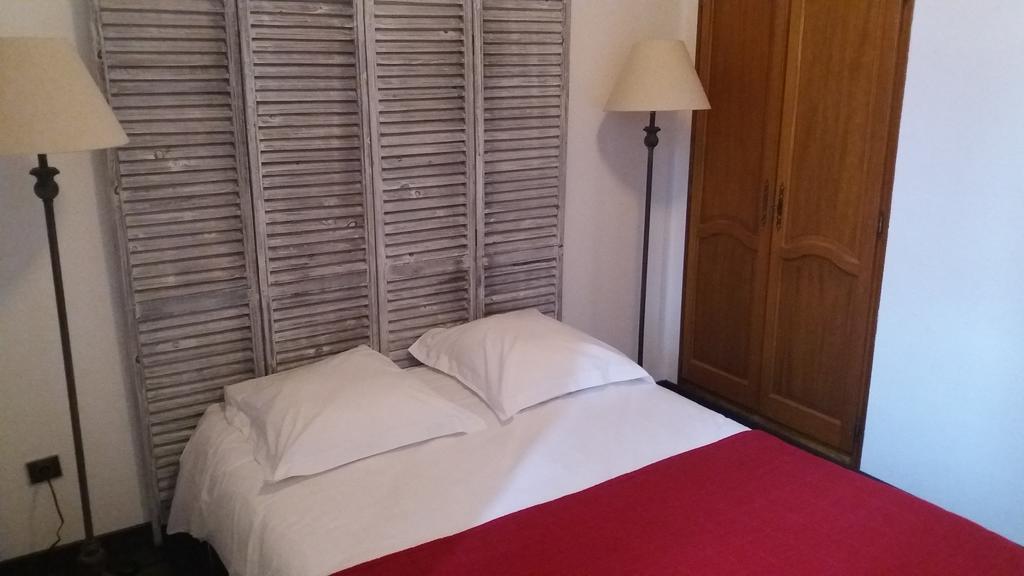 Le Relais Des Dix Crus - Logis Hotel B&B Корсель-ан-Божоле Экстерьер фото